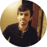 Alex Borgese | Senior Frontend Developer @ Costa